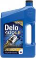  CHEVRON DELO 400 LE 15W-40 (3.785).