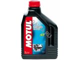  MOTUL INBOARD 4T 15W-40 (2)