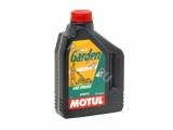  MOTUL Garden 4T 15W-40 (2)