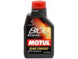  MOTUL 8100 Eco-Lite 0W-20 (1)